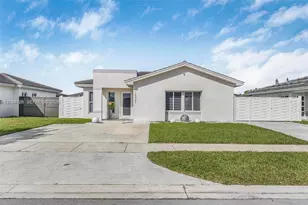 15961 SW 307 Terrace, Homestead, FL 33033 - Photo 1