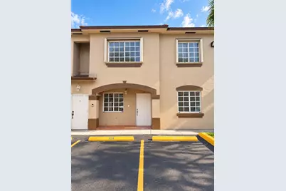 8060 W 28th Ct #104, Hialeah, FL 33018 - Photo 1