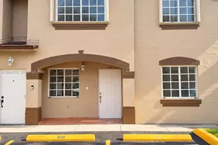 8060 W 28th Ct, Hialeah, FL 33018 - Photo 1