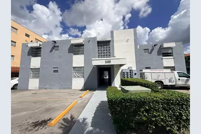 1285 W 26th Pl #205, Hialeah, FL 33010 - Photo 1