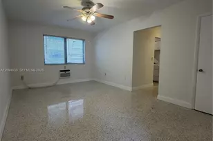 6330 W Flagler St, Miami, FL 33144 - Photo 1