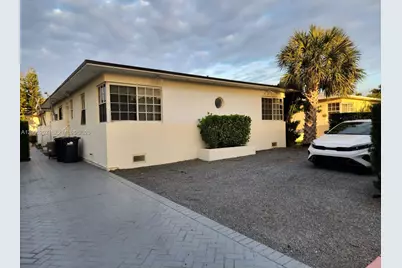 2145 Bay Dr #2, Miami Beach, FL 33141 - Photo 1
