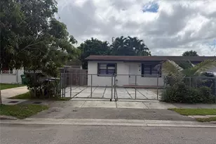 1047 SW 76th Ave, Miami, FL 33144 - Photo 1