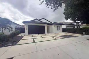 8932 NW 149th Terrace, Miami Lakes, FL 33018 - Photo 1