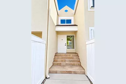 6850 SW 45th Ln #3, Miami, FL 33155 - Photo 1