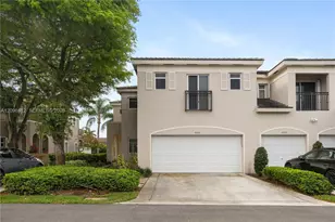 8600 SW 139th Ter, Palmetto Bay, FL 33158 - Photo 1