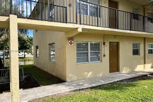 406 Lakeside Dr, Margate, FL 33063 - Photo 1