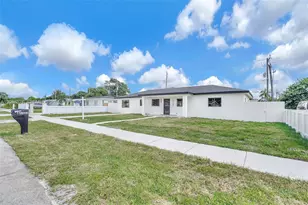 17165 NW 41st Ave, Miami Gardens, FL 33055 - Photo 1