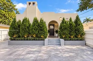 1152 NW 29th Terrace, Miami, FL 33127 - Photo 1