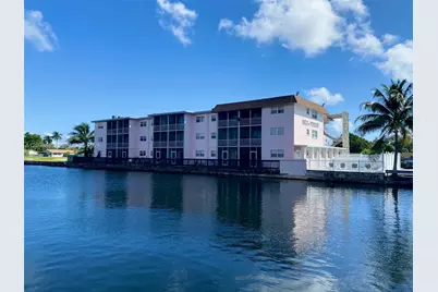 2775 Taft St #108, Hollywood, FL 33020 - Photo 1