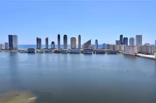 4000 Island Blvd, Aventura, FL 33160 - Photo 1