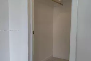 5950 NE 18th Ave, Fort Lauderdale, FL 33334 - Photo 1