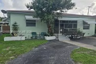 14 SE 14th St, Dania Beach, FL 33004 - Photo 1