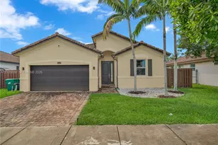 28202 SW 128th Path, Homestead, FL 33033 - Photo 1