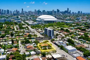 1831 NW 7th St, Miami, FL 33125 - Photo 1
