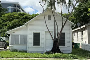 2246 Polk St, Hollywood, FL 33020 - Photo 1