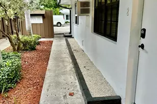 1240 NE 12th Ave, Fort Lauderdale, FL 33304 - Photo 1