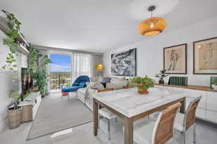 1800 N Andrews Ave, Fort Lauderdale, FL 33311 - Photo 1
