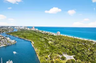2555 NE 11th St, Fort Lauderdale, FL 33304 - Photo 1