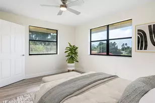 11477 NW 39th Ct, Coral Springs, FL 33065 - Photo 1