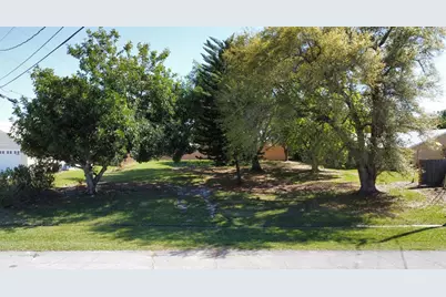 2686 SW Opechee Avenue, Port Saint Lucie, FL 34987 - Photo 1