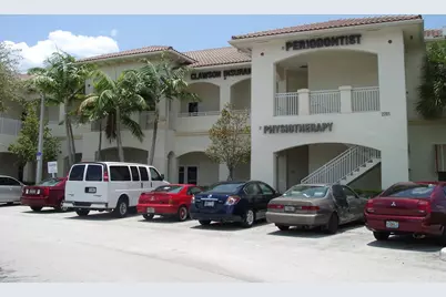 2731 Executive Park Drive #10, Weston, FL 33331 - Photo 1