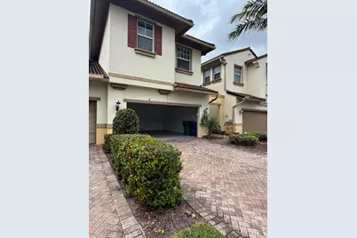 6074 NW 116th Drive, Coral Springs, FL 33076 - Photo 1