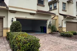 6074 NW 116th Dr, Coral Springs, FL 33076 - Photo 1