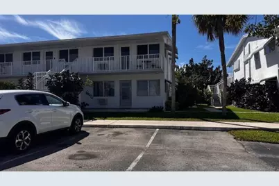 2000 NE 51st Court #111, Fort Lauderdale, FL 33308 - Photo 1