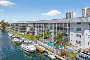 3550 NE 169th St, North Miami Beach, FL 33160 - Photo 1