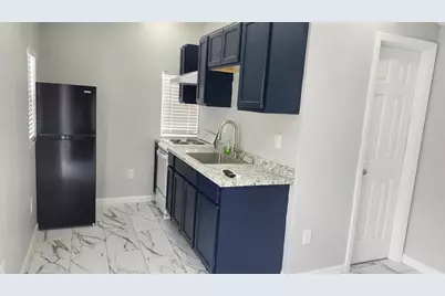 649 NW Fairhaven Drive, Port Saint Lucie, FL 34983 - Photo 1