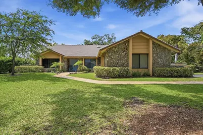 9127 NW 51st Place, Coral Springs, FL 33067 - Photo 1