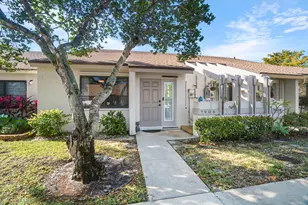 7906 NW 10th St, Plantation, FL 33322 - Photo 1