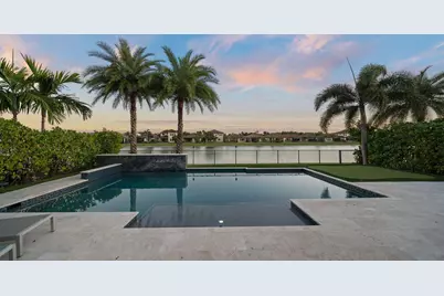12010 Lake House Lane, Parkland, FL 33076 - Photo 1