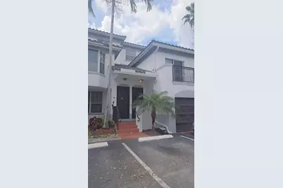 751 SW 148th Avenue #1013, Sunrise, FL 33325 - Photo 1