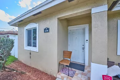 3298 NW 49th Street, Miami, FL 33142 - Photo 1