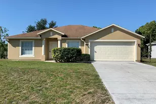 269 SW Ridgecrest Dr, Port Saint Lucie, FL 34953 - Photo 1