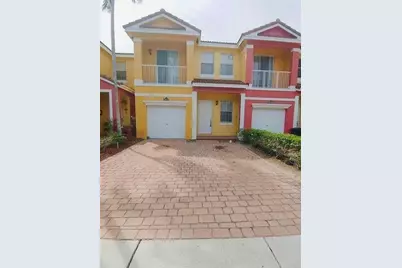 2209 Shoma Drive, Royal Palm Beach, FL 33414 - Photo 1