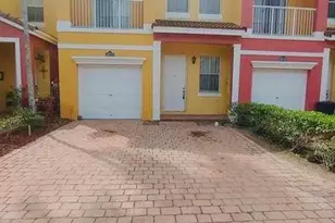 2209 Shoma Dr, Royal Palm Beach, FL 33414 - Photo 1
