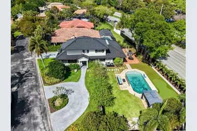 850 SW 87th Terrace, Plantation, FL 33324 - Photo 1