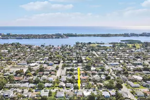 1621 N L St, Lake Worth, FL 33460 - Photo 1