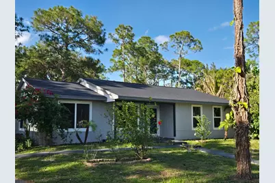 13619 57th Place N, West Palm Beach, FL 33411 - Photo 1