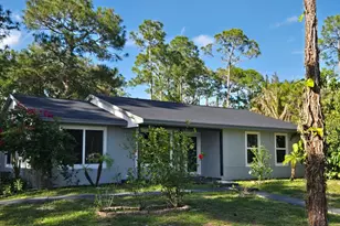 13619 57th Pl N, West Palm Beach, FL 33411 - Photo 1