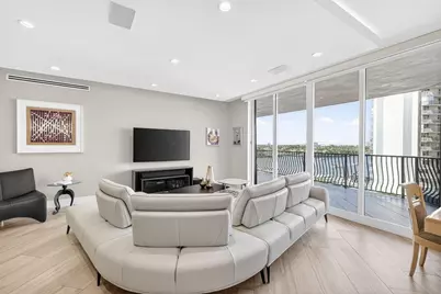100 S Birch Road #803, Fort Lauderdale, FL 33316 - Photo 1