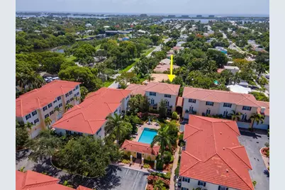 2502 N Dixie Highway #55, , FL 33460 - Photo 1