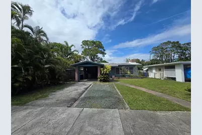 1107 SW 19th Street, Fort Lauderdale, FL 33315 - Photo 1