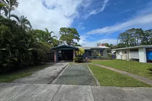 1107 SW 19th St, Fort Lauderdale, FL 33315 - Photo 1