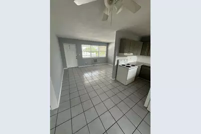 2917 Middle River Drive #5, Fort Lauderdale, FL 33306 - Photo 1