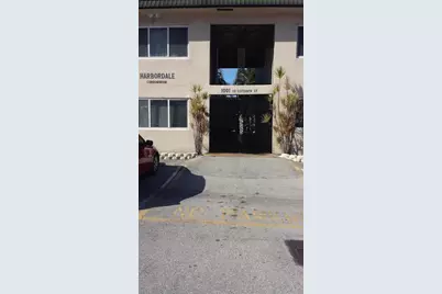 1001 SE 16th Street #17, Fort Lauderdale, FL 33316 - Photo 1