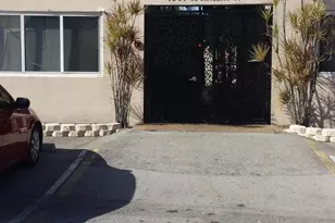 1001 SE 16th St, Fort Lauderdale, FL 33316 - Photo 1